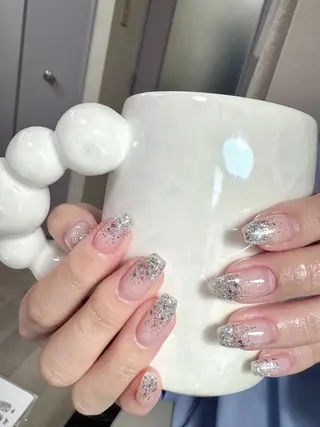 ネイル M.T nailのネイルデザイン