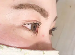 パーマ まつげサロンChouchoute⁂(シュシュット)所属・まつげサロン Chouchouteのマツエク・マツパデザイン