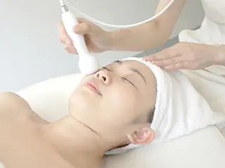 Alphaplus AYAMI のエステ・リラクイメージ