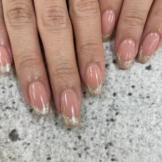 ネイル NAIL MOONのネイルデザイン