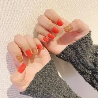 ネイル 🪞KAPE NAIL 🪞のネイルデザイン
