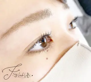 マツエク・マツパ Rosanna 武蔵浦和店の眉毛・アイブロウイメージ