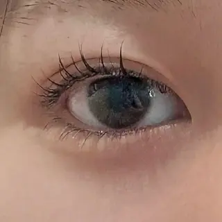 マツエク・マツパ ココラッシュ matsumotoのマツエク・マツパデザイン