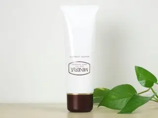 ミディアム カラー パーマ ヘアアレンジ メンズ キッズ ネイル マツエク・マツパ ニキビ・肌質改善専門 ♡人生が変わるサロンのエステ・リラクイメージ