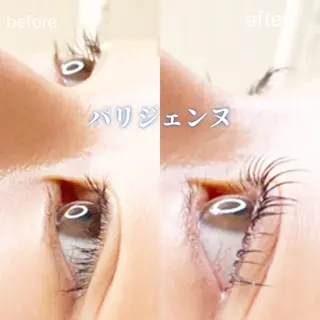 マツエク・マツパ LC尾張旭店🫧 いしいのマツエク・マツパデザイン