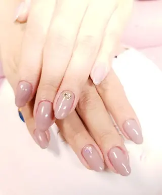 ネイル Sunnynail  サニーのネイルデザイン