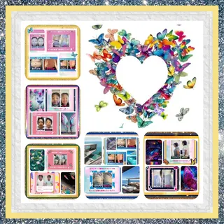 美容整体サロンMikie所属・小沼 美希恵のその他イメージ