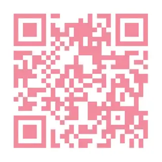 Diamedel所属・柴田 知里のエステ・リラクイメージ