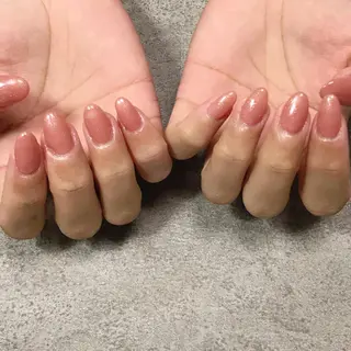 ネイル nailroom DIASOMNIAのネイルデザイン