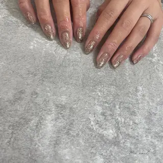 ネイル Mii nail いづみのその他イメージ