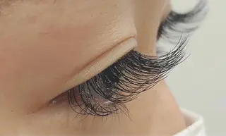 マツエク・マツパ sopo 山口のマツエク・マツパデザイン