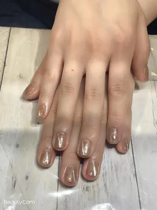 ネイル ✨アン ミユ✨のネイルデザイン