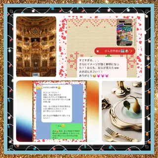 メンズ 小沼 美希恵のその他イメージ