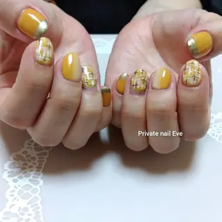 ネイル ネイル junkoのネイルデザイン