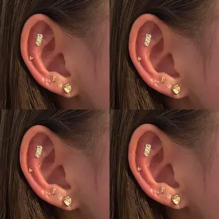 chayu eyelashのその他イメージ