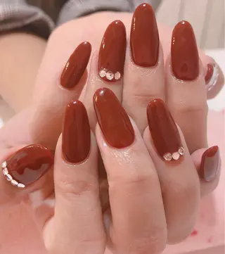 ネイル エムズ エムズのマツエク・マツパデザイン