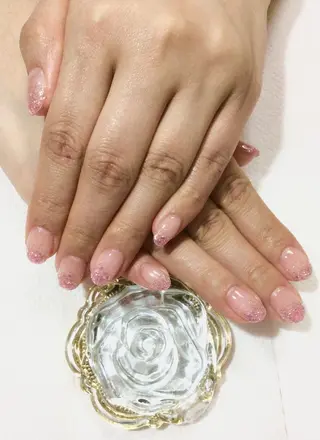 ネイル Eye アイのエステ・リラクイメージ