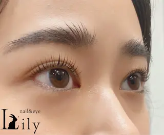 マツエク・マツパ Mori 🫧のその他イメージ