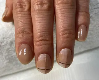 ネイル 11 nailsのネイルデザイン