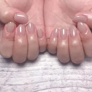 ネイル DollyGirl KYOKOのネイルデザイン