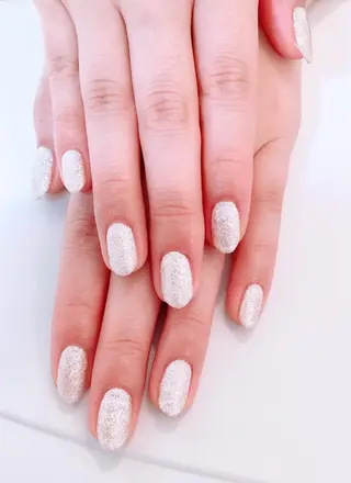 ネイル nailsalon SIMB.のネイルデザイン