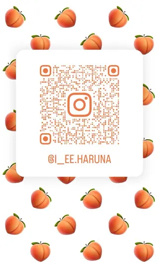 i__ee. harunaのマツエク・マツパデザイン