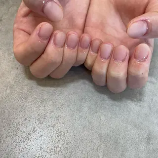 ネイル Nail Salon Gummi.のネイルデザイン