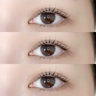 マツエク・マツパ A アイブロウ33大名店の眉毛・アイブロウイメージ