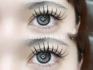 マツエク・マツパ 🎀misaki 🎀のマツエク・マツパデザイン