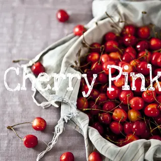 ロング 鈴木遥幾 艶髪特化美容師のヘアスタイル