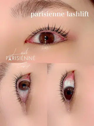 マツエク・マツパ 🩵ANELA東口 齋藤琴音💚のマツエク・マツパデザイン