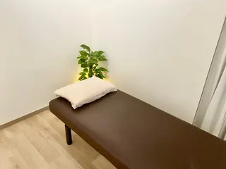 メイリリー院長 TOSHIKIのエステ・リラクイメージ