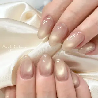 ネイル ネイルサロン -EPER-エペルのネイルデザイン