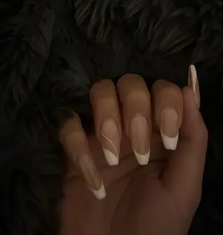 ネイル misun_ nailのネイルデザイン
