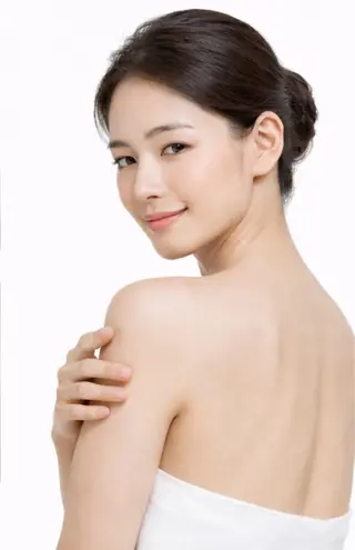 脱毛＆エステ　GLG 徳並のエステ・リラクイメージ