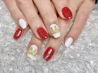 ネイル ✨NA.YUKI ナユキ✨のネイルデザイン