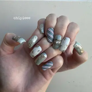 ネイル HiMe .のその他イメージ