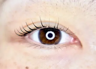 マツエク・マツパ mylash 緑井店 Natsuho.のマツエク・マツパデザイン