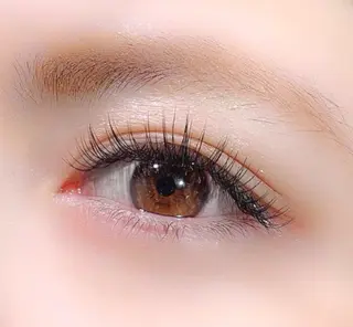 マツエク・マツパ 🎀アイデザイナー 永田🎀のマツエク・マツパデザイン