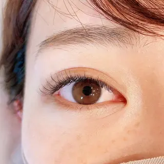 マツエク・マツパ なかむら 🪡のマツエク・マツパデザイン