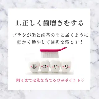 韓国式3D毛穴洗浄 lonhanaのその他イメージ
