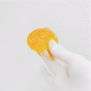 lula designのマツエク・マツパデザイン