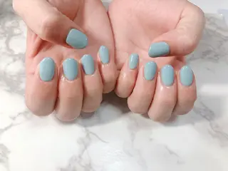 ネイル Regaro i.sのネイルデザイン