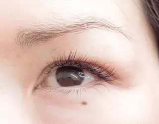 マツエク・マツパ ✴︎Tiele✴︎ Sasakiのマツエク・マツパデザイン