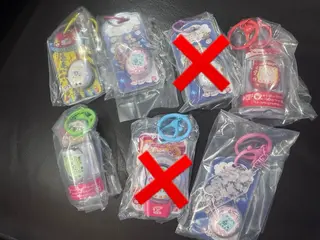 ネイル 東かがわ市 ｜大人可愛いネイルのネイルデザイン