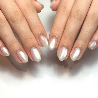 ネイル BOTA NAIL UMIのネイルデザイン