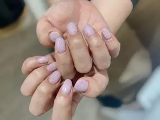 ネイル Umi nail& eyelashのネイルデザイン