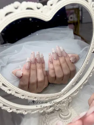 ãã€ã« ALPHA. Ayaâªnoððã®ãã€ã«ãã¶ã€ã³