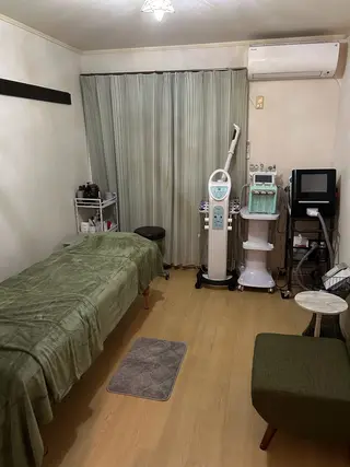 小林 宗子のその他イメージ