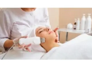 Folche博多 吉冨のエステ・リラクイメージ